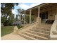 368 Oyston Road, Bakers Hill WA 6562