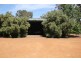 368 Oyston Road, Bakers Hill WA 6562