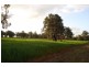 368 Oyston Road, Bakers Hill WA 6562