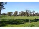 368 Oyston Road, Bakers Hill WA 6562