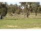 368 Oyston Road, Bakers Hill WA 6562
