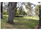 368 Oyston Road, Bakers Hill WA 6562