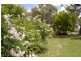 368 Oyston Road, Bakers Hill WA 6562