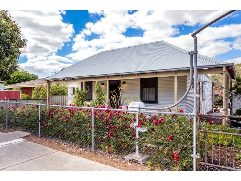 39 Amherst Road, Woodbridge WA 6056