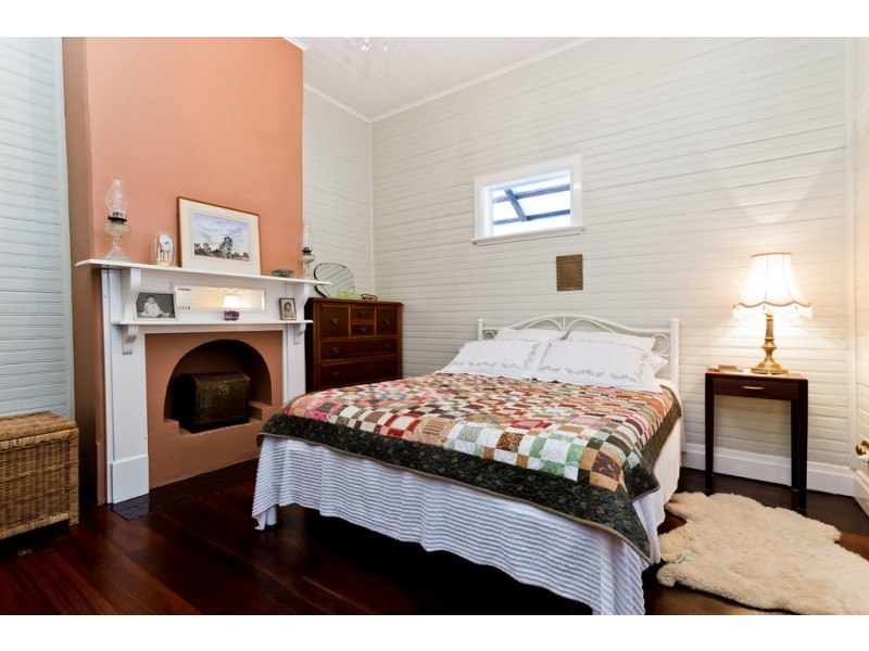 39 Amherst Road, Woodbridge WA 6056