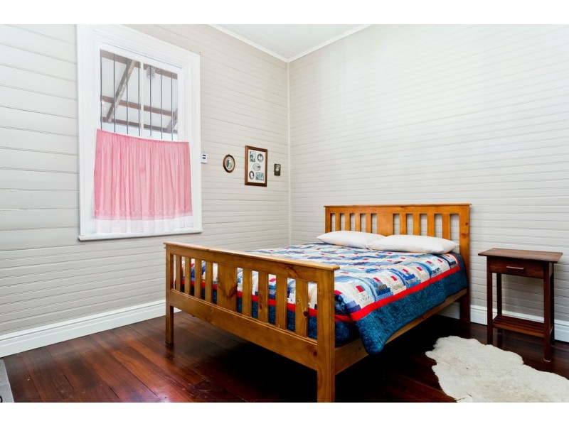 39 Amherst Road, Woodbridge WA 6056