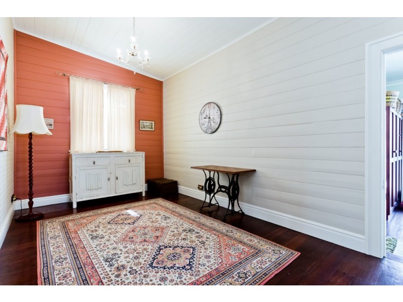 39 Amherst Road, Woodbridge WA 6056