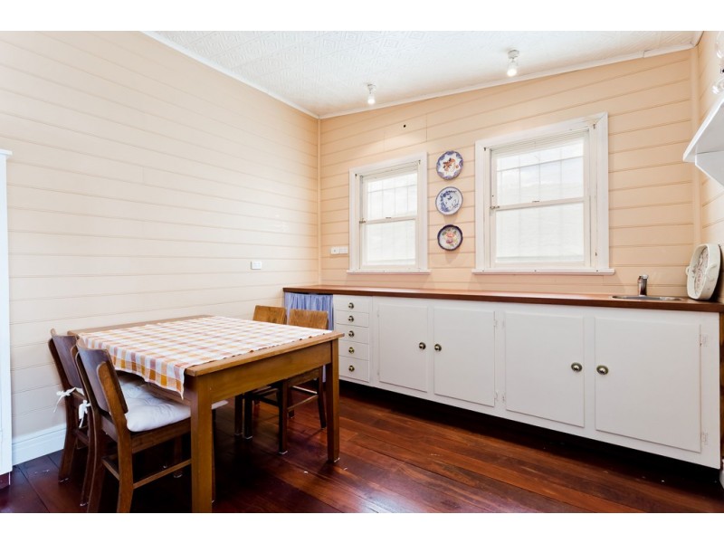 39 Amherst Road, Woodbridge WA 6056