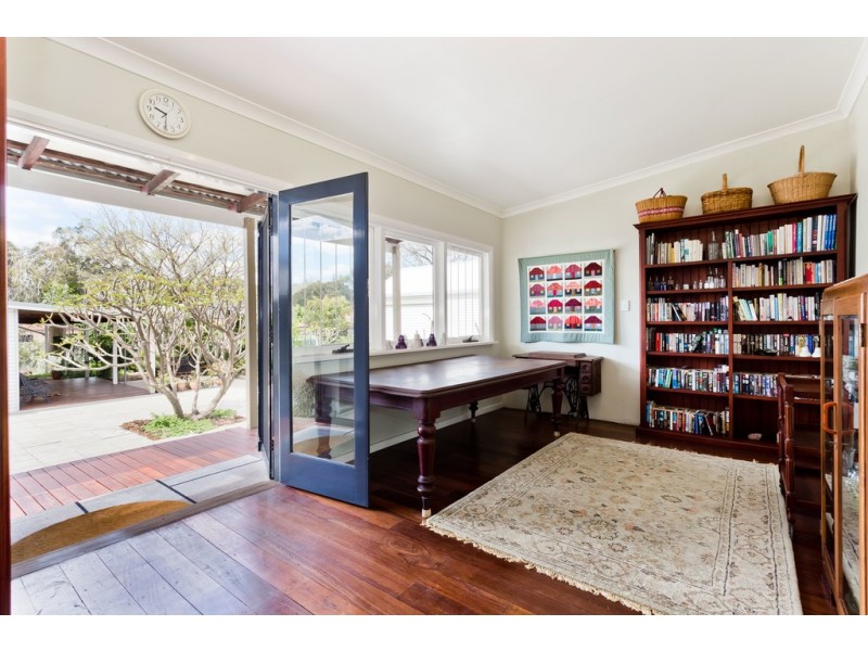 39 Amherst Road, Woodbridge WA 6056