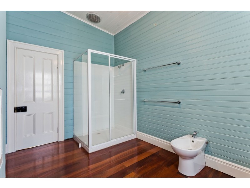 39 Amherst Road, Woodbridge WA 6056