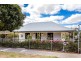 39 Amherst Road, Woodbridge WA 6056