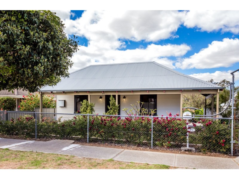 39 Amherst Road, Woodbridge WA 6056