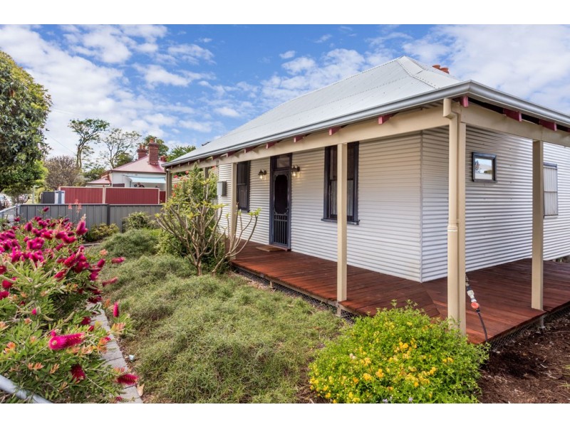 39 Amherst Road, Woodbridge WA 6056