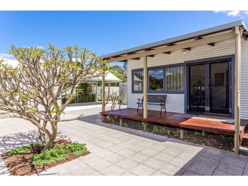 39 Amherst Road, Woodbridge WA 6056