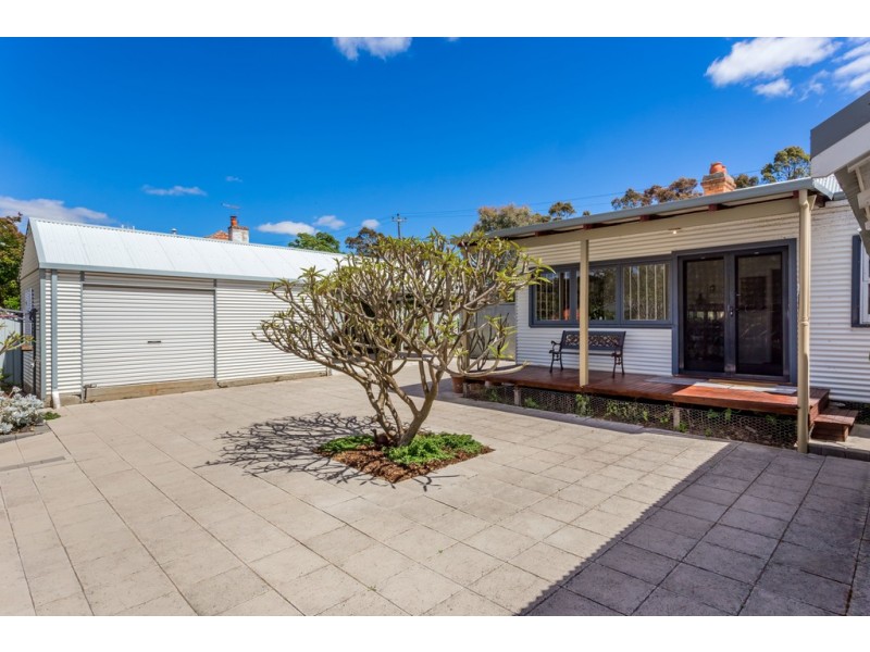 39 Amherst Road, Woodbridge WA 6056