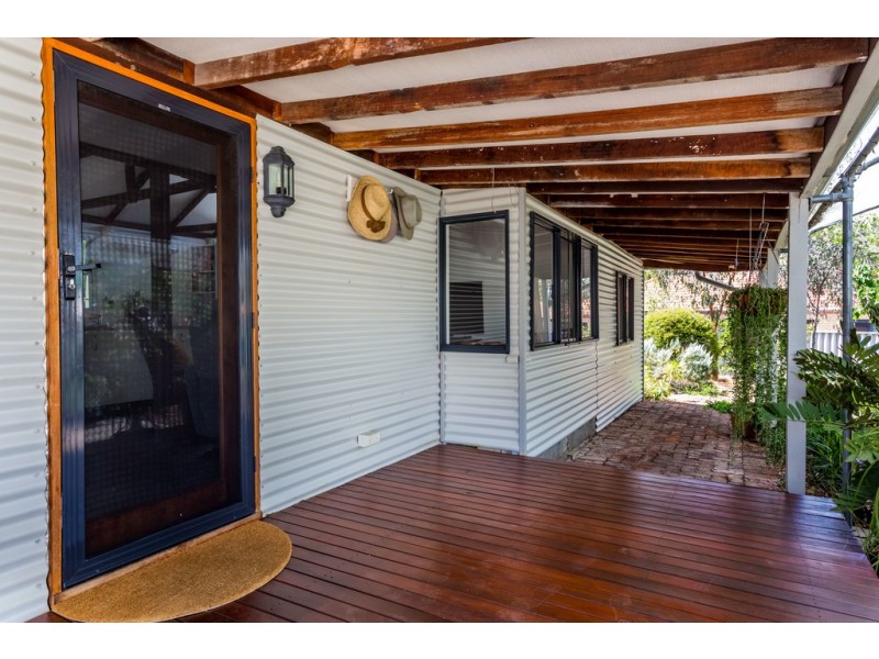 39 Amherst Road, Woodbridge WA 6056