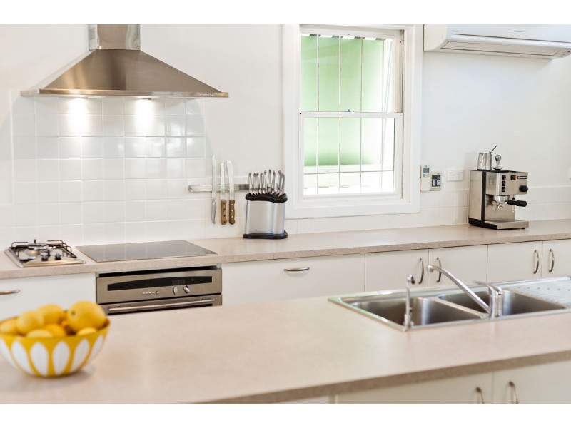 39 Amherst Road, Woodbridge WA 6056