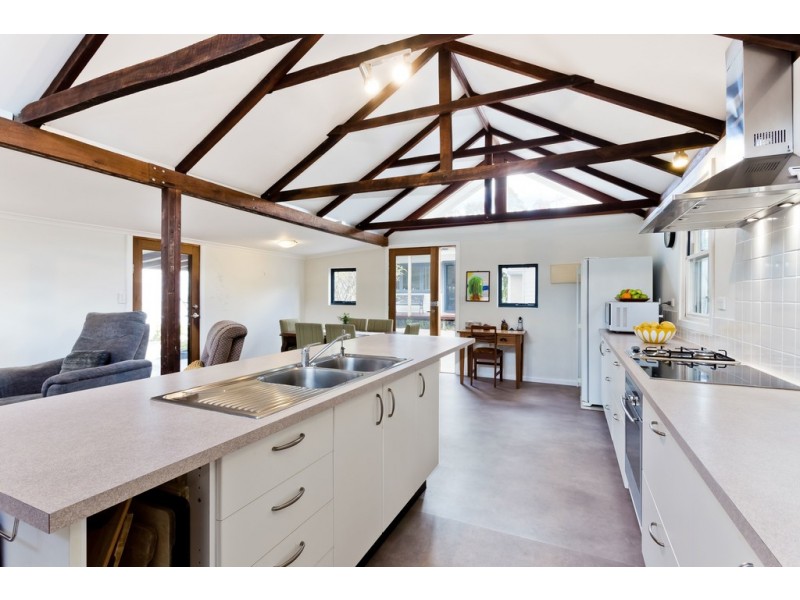 39 Amherst Road, Woodbridge WA 6056