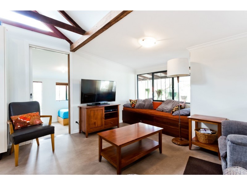 39 Amherst Road, Woodbridge WA 6056