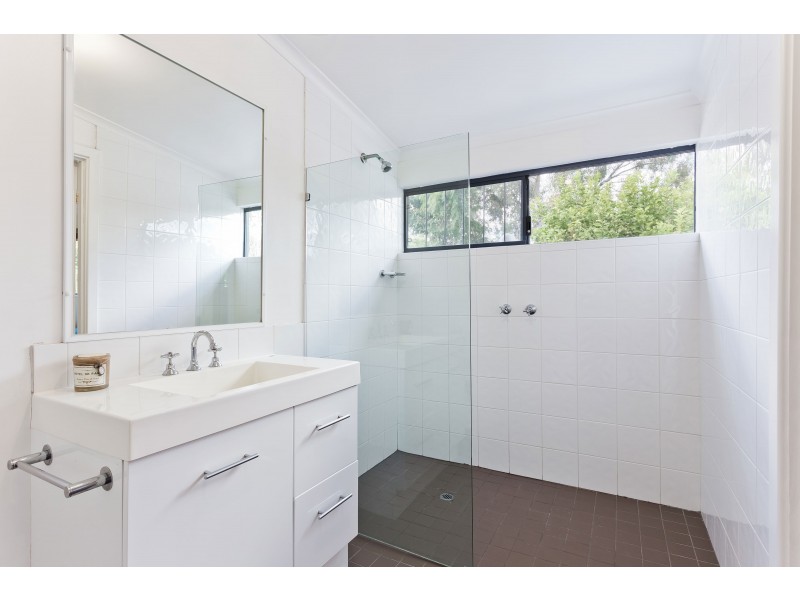 39 Amherst Road, Woodbridge WA 6056