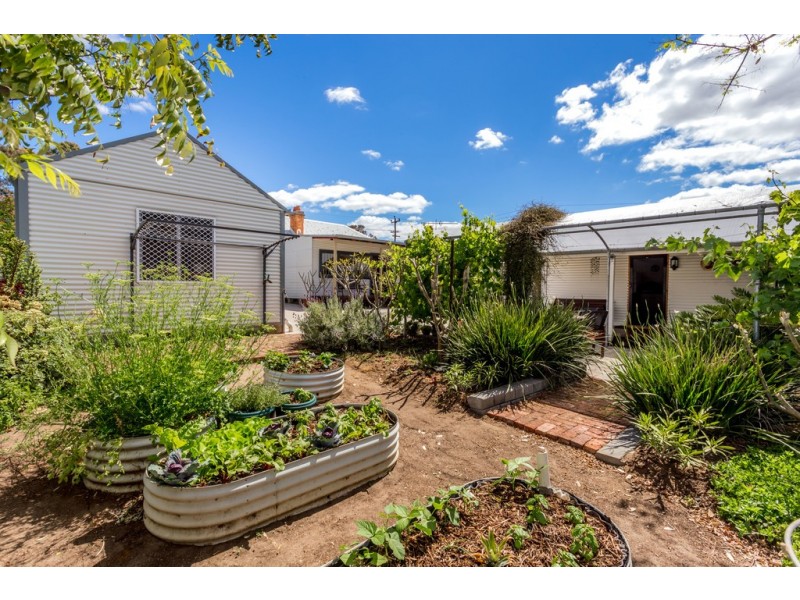 39 Amherst Road, Woodbridge WA 6056