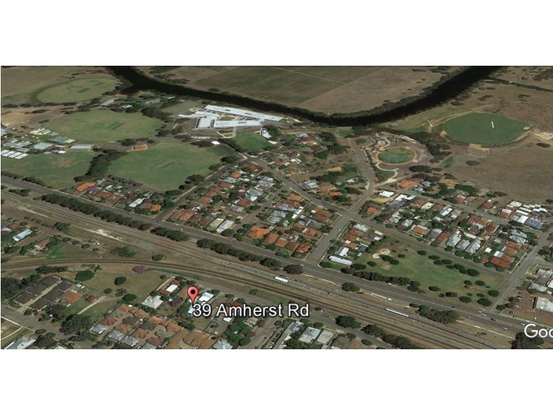 39 Amherst Road, Woodbridge WA 6056