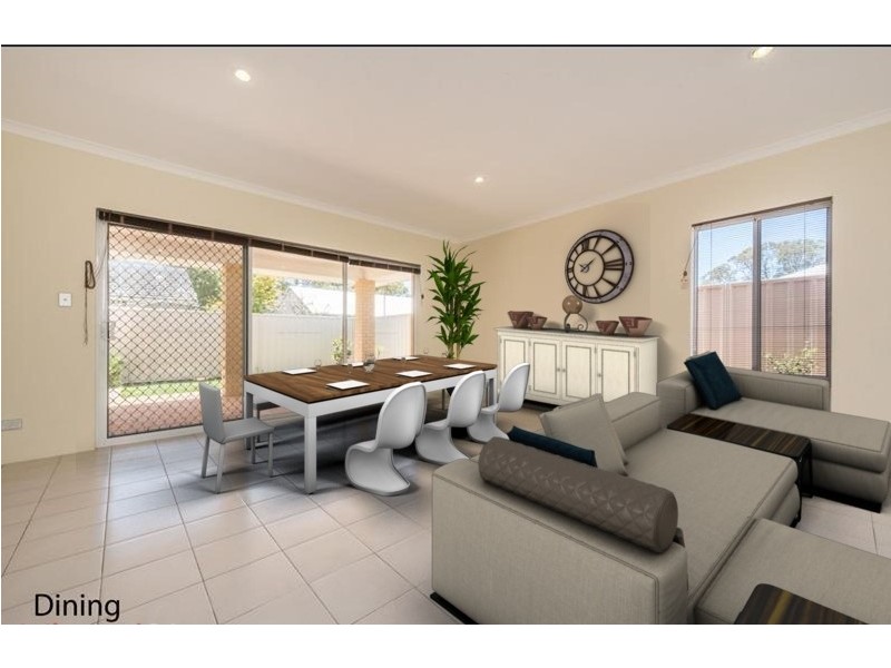 76A Katanning Street, Bayswater WA 6053