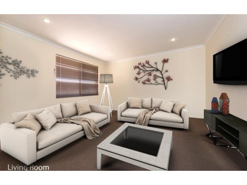 76A Katanning Street, Bayswater WA 6053