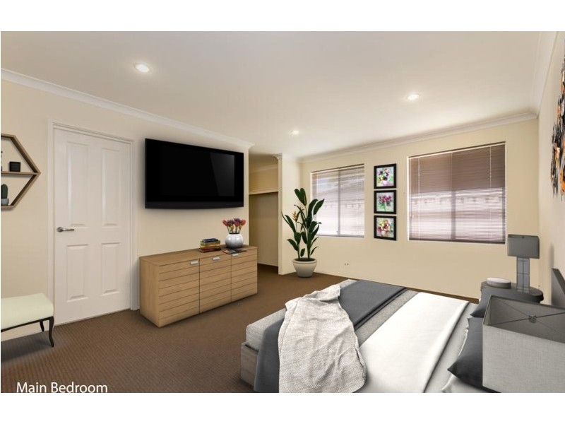 76A Katanning Street, Bayswater WA 6053