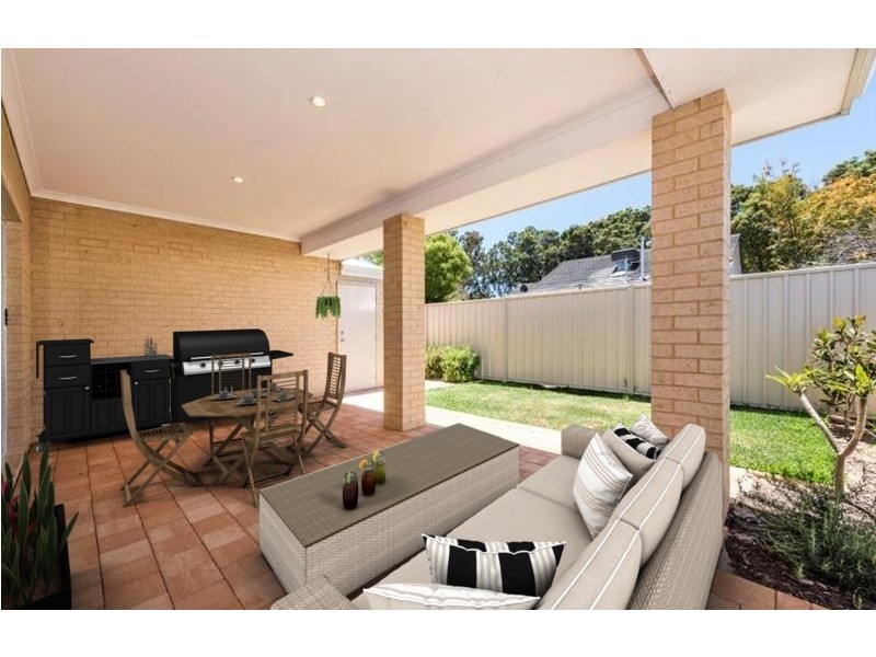 76A Katanning Street, Bayswater WA 6053