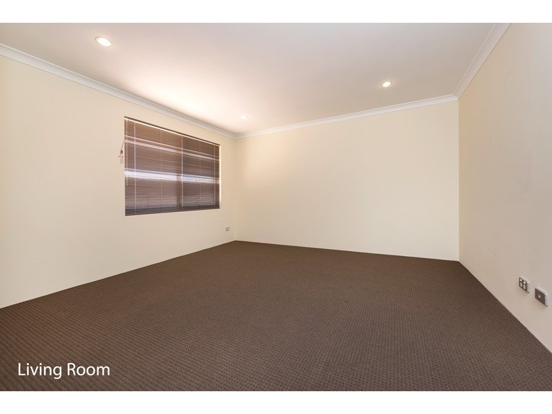 76A Katanning Street, Bayswater WA 6053