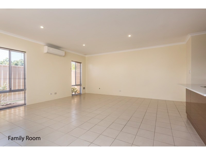 76A Katanning Street, Bayswater WA 6053