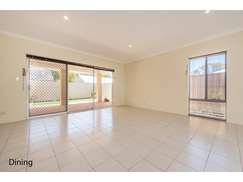 76A Katanning Street, Bayswater WA 6053