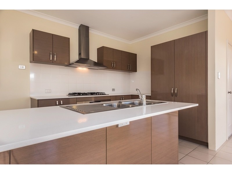 76A Katanning Street, Bayswater WA 6053