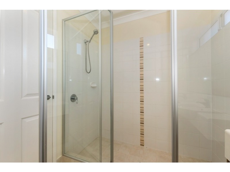 76A Katanning Street, Bayswater WA 6053