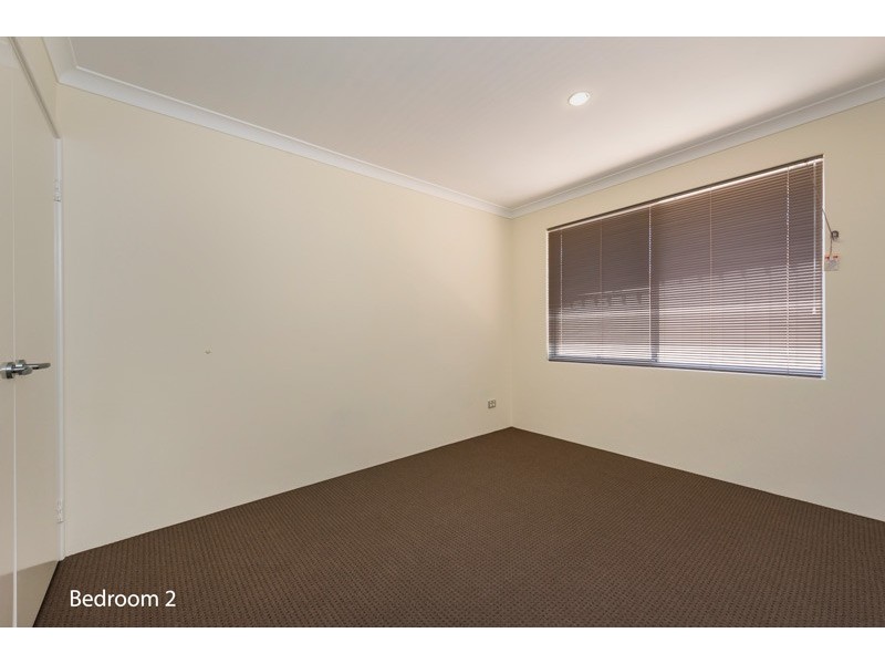 76A Katanning Street, Bayswater WA 6053