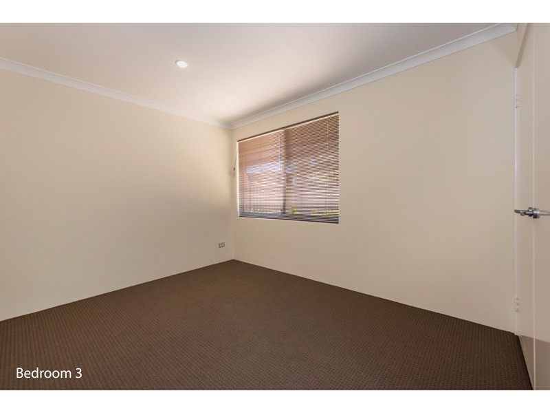 76A Katanning Street, Bayswater WA 6053