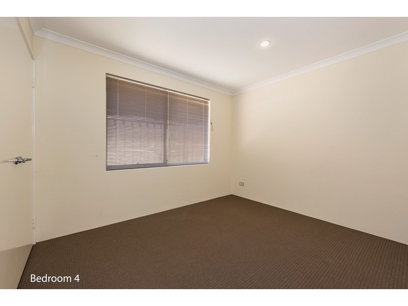 76A Katanning Street, Bayswater WA 6053