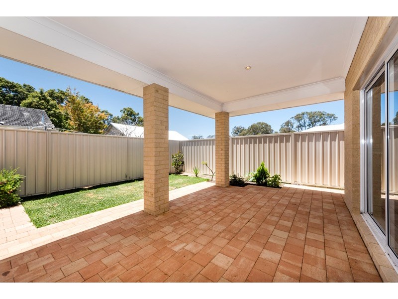 76A Katanning Street, Bayswater WA 6053