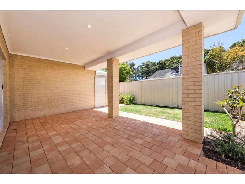 76A Katanning Street, Bayswater WA 6053