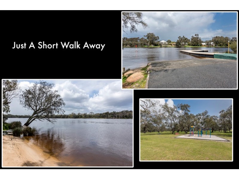 76A Katanning Street, Bayswater WA 6053