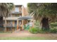 6/86 Caledonian Avenue, Maylands WA 6051