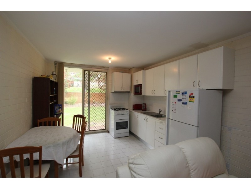 6/86 Caledonian Avenue, Maylands WA 6051