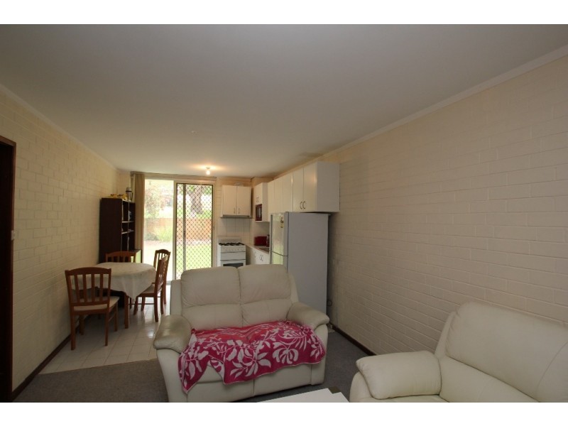 6/86 Caledonian Avenue, Maylands WA 6051
