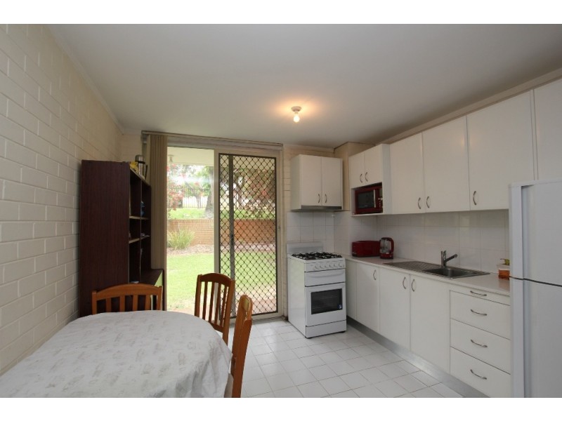 6/86 Caledonian Avenue, Maylands WA 6051