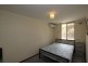 6/86 Caledonian Avenue, Maylands WA 6051