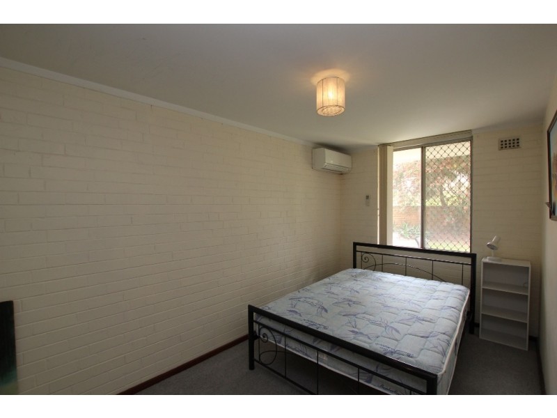 6/86 Caledonian Avenue, Maylands WA 6051