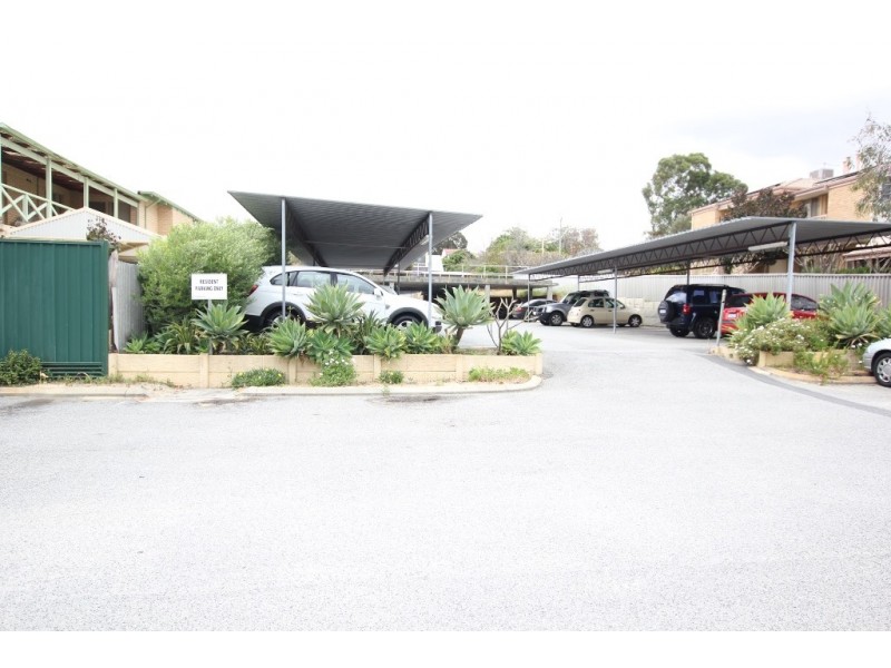 6/86 Caledonian Avenue, Maylands WA 6051