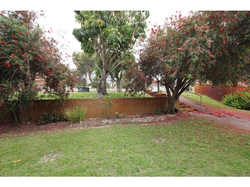 6/86 Caledonian Avenue, Maylands WA 6051