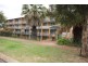 6/86 Caledonian Avenue, Maylands WA 6051